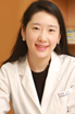 박신영의사선생님
