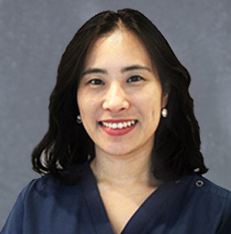 위찬우의사선생님