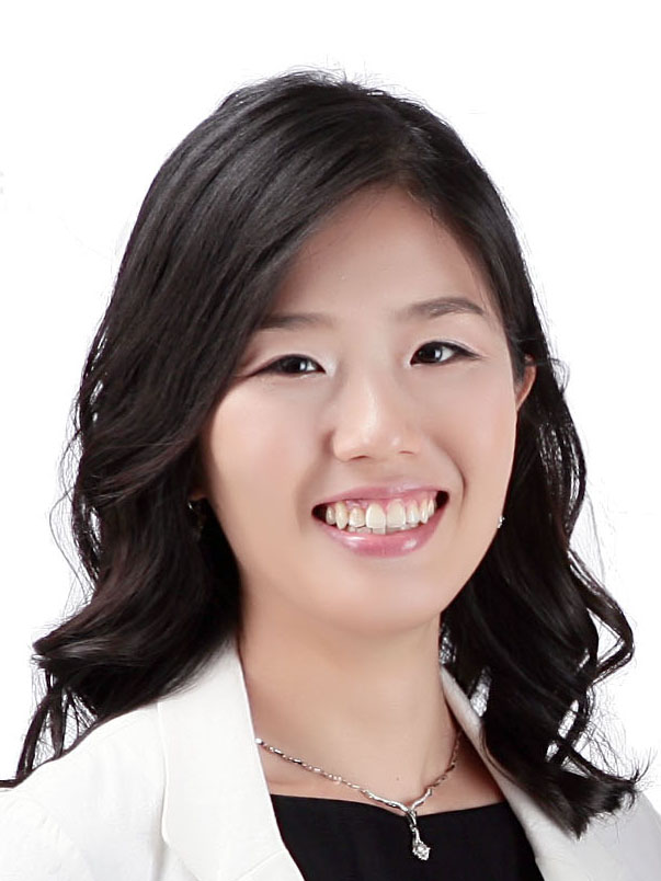 강현주의사선생님