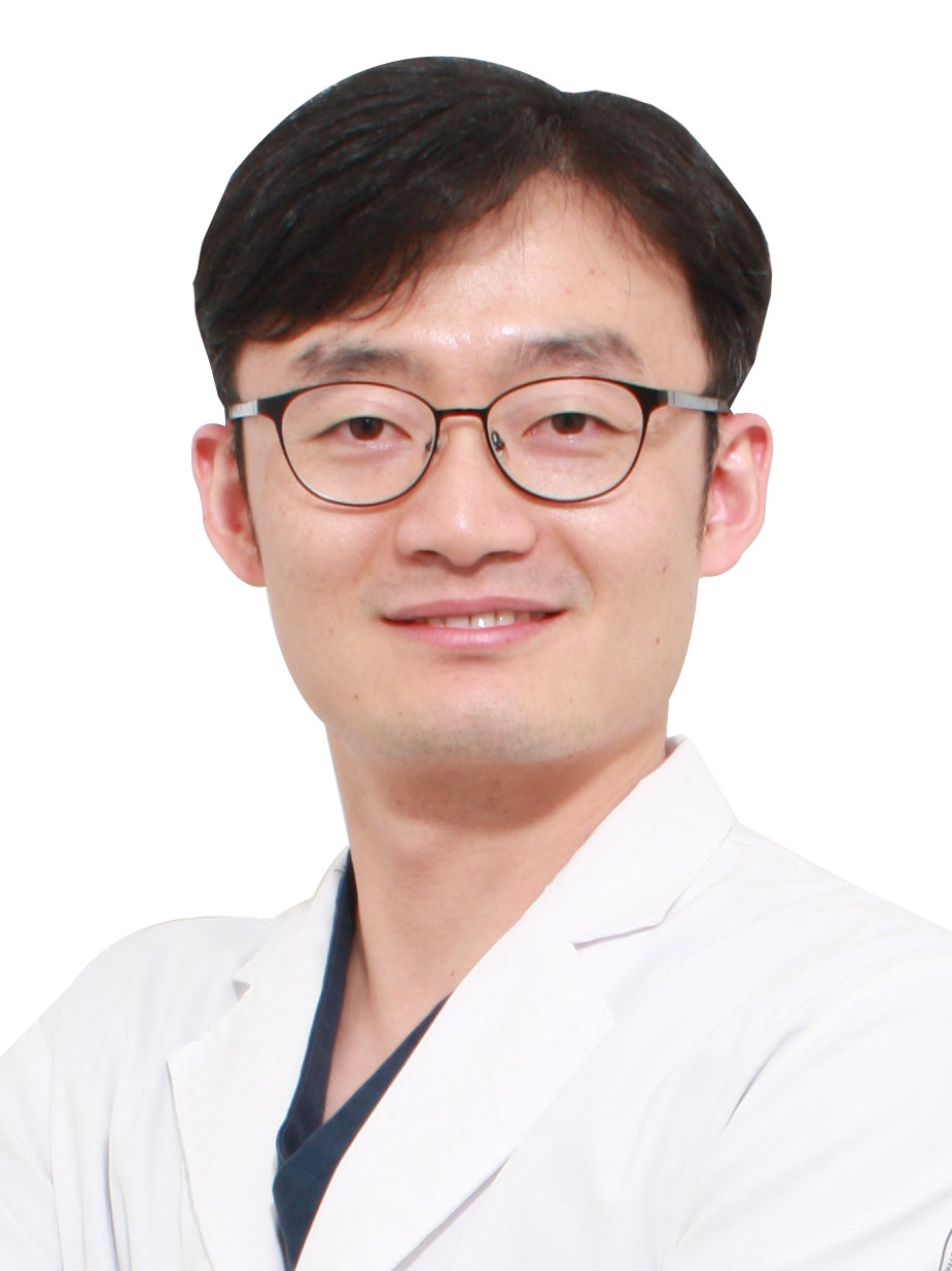 정순필의사선생님