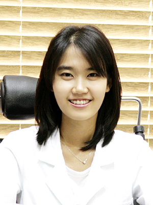 교정전문의의사선생님