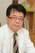 원영천의사선생님