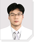 김일영의사선생님