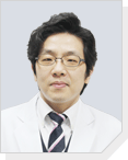 신원식의사선생님