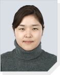 이민선의사선생님