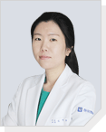 김영희의사선생님