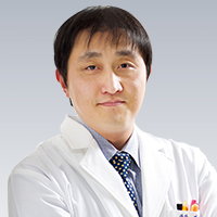 변건영의사선생님