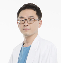 최윤석의사선생님
