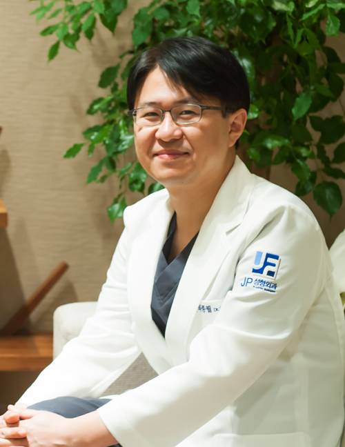최종필의사선생님