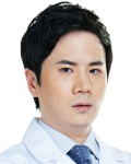 허우진의사선생님