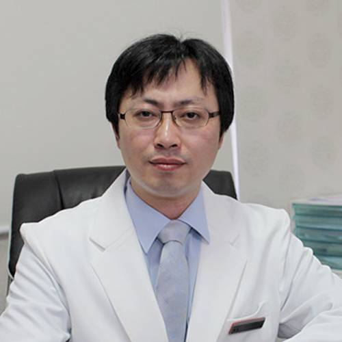 최상훈의사선생님