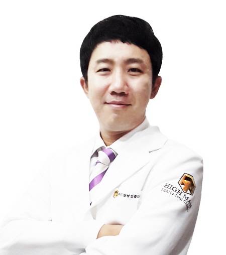 이종연의사선생님
