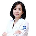 조혜인의사선생님