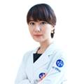유안나의사선생님