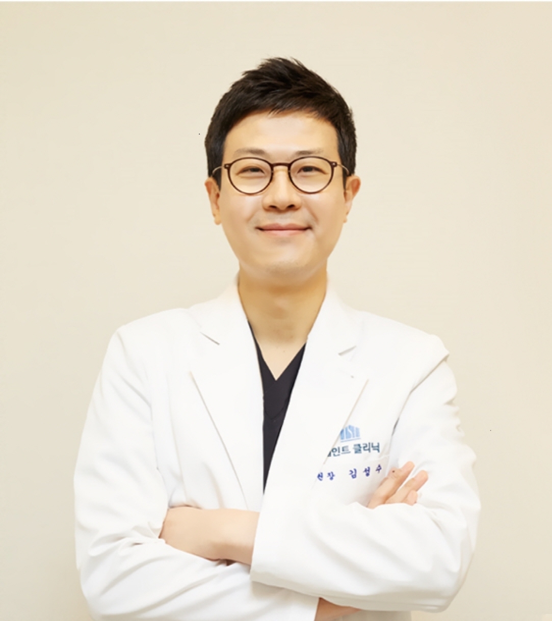 김성수의사선생님