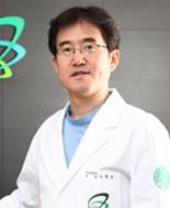 노택수의사선생님