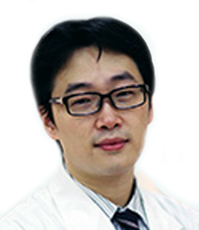 최철호의사선생님