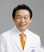 박병모의사선생님