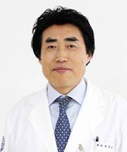 유한길의사선생님