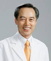 이종진의사선생님