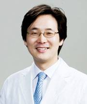 이형철의사선생님