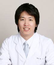 하인혁의사선생님