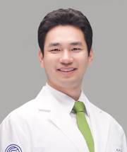 고동현의사선생님
