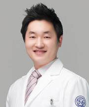 김하늘의사선생님