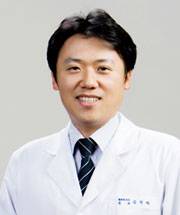 김학재의사선생님