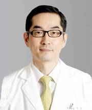 송우섭의사선생님