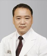 이상운의사선생님