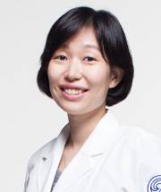 이윤재의사선생님