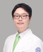 강만호의사선생님