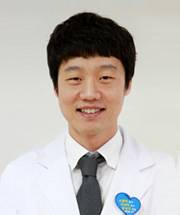 김민규의사선생님