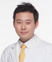 윤현석의사선생님