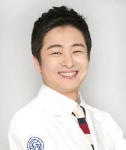 한창의사선생님