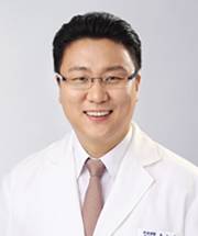 홍순성의사선생님
