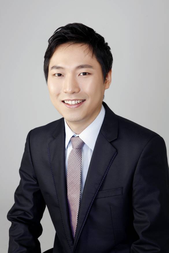 변광의사선생님
