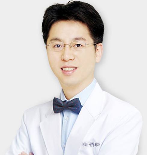 이호곤의사선생님