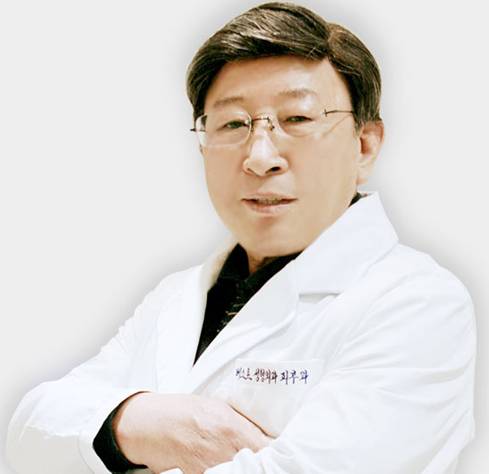 신현우의사선생님