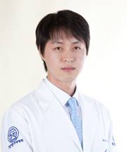 최우성의사선생님