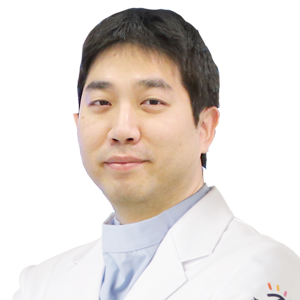 양석재의사선생님