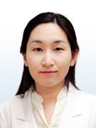 정민경의사선생님