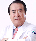 박상동의사선생님