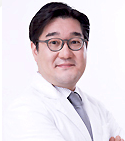 박세진의사선생님