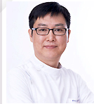 신현수의사선생님