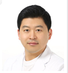 이창원의사선생님