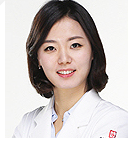 황지후의사선생님