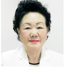 조영자의사선생님