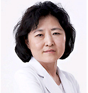 박혜성의사선생님